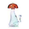 Trippy Shroom -bongi (Hemper)