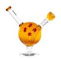 Wish Ball -bongi (Hemper)