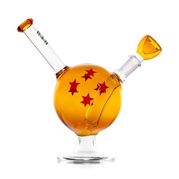 Wish Ball -bongi (Hemper)