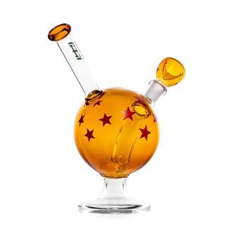 Wish Ball -bongi (Hemper)