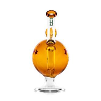 Wish Ball -bongi (Hemper)