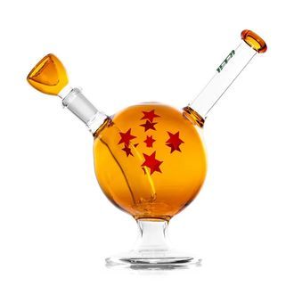 Wish Ball -bongi (Hemper)