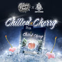 Chilled Cherry (Growers Choice x Zamnesia Seeds) Feminisoidut