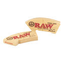 RAW Perfecto -tuuttifiltterit