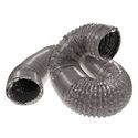 Kasvatustelttapaketti 80 (Pure Factory)