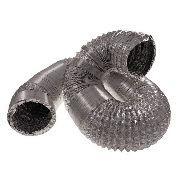 Kasvatustelttapaketti 80 (Pure Factory)