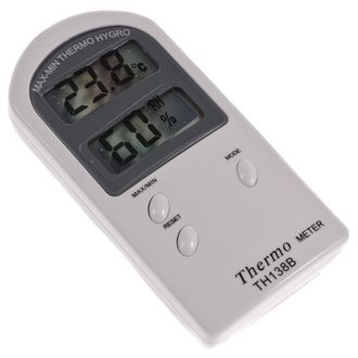 Kasvatustelttapaketti 80 (Pure Factory)