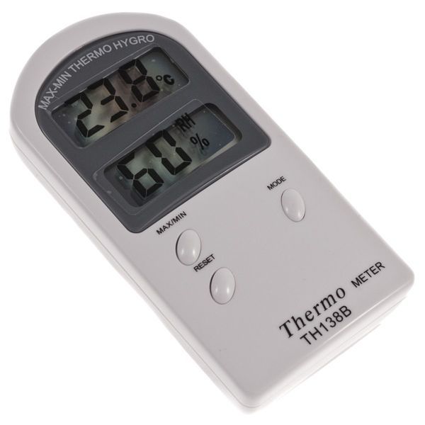 Kasvatustelttapaketti 80 (Pure Factory)
