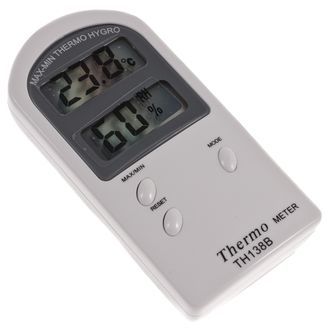 Kasvatustelttapaketti 100 (Pure Factory)