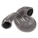 Kasvatustelttapaketti 120 (Pure Factory)