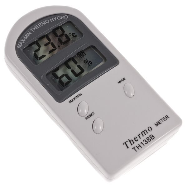 Kasvatustelttapaketti 120 (Pure Factory)