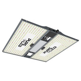 Pure Led Q150 (150 W)