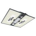 Pure LED Q150 -kasvatusvalo (Pure Factory)