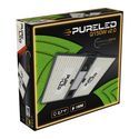 Pure LED Q150 -kasvatusvalo (Pure Factory)