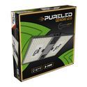 Pure LED Q240 -kasvatusvalo (Pure Factory)