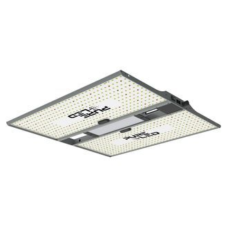 Pure LED Q320 -kasvatusvalo (Pure Factory)