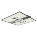 Pure LED Q320 -kasvatusvalo (Pure Factory)