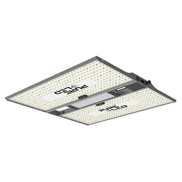 Pure LED Q320 -kasvatusvalo (Pure Factory)