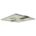 Pure LED Q420 -kasvatusvalo (Pure Factory)
