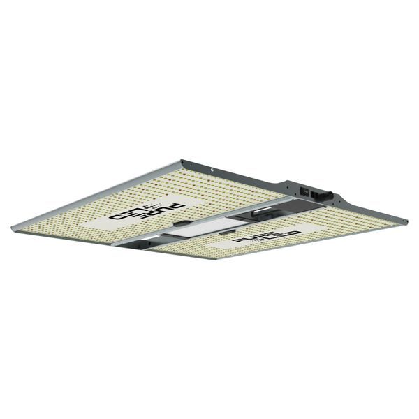 Pure LED Q420 -kasvatusvalo (Pure Factory)