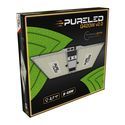 Pure LED Q420 -kasvatusvalo (Pure Factory)