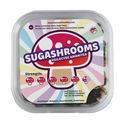 SugaShrooms Maagiset tryffelit