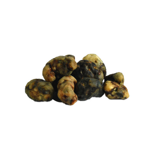 SugaShrooms Maagiset tryffelit
