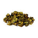MushRocks Maagiset tryffelit