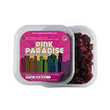 Pink Paradise Maagiset tryffelit