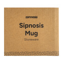 Sipnosis-muki (Zamnesia)