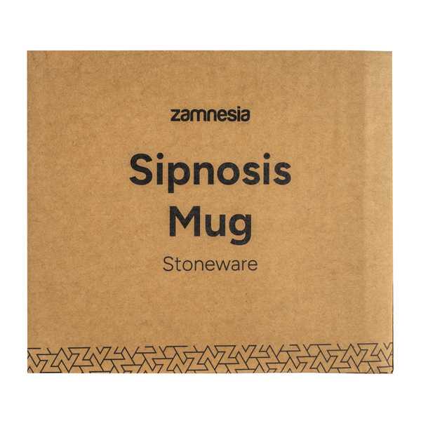 Sipnosis-muki (Zamnesia)