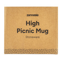 High Picnic -muki (Zamnesia)