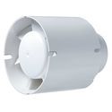 Kanavatuuletin 100 mm (Vanguard hydroponics)