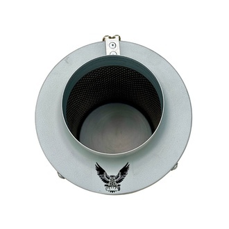 Falcon-hiilisuodatin (Vanguard Hydroponics)