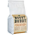 Boost Buddy (CO2-tehostus)