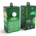 CO2-laatikko (CO2 Boost)