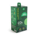 CO2-laatikko (CO2 Boost)