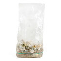 Zamnesia Ready-2-Grow Bag ’Makilla Gorilla’