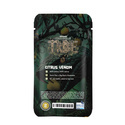 Citrus Venom Autoflower (Zamnesia Seeds) Feminisoidut