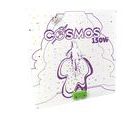 Cosmos LED Board 150 W (Vanguard Hydroponics)