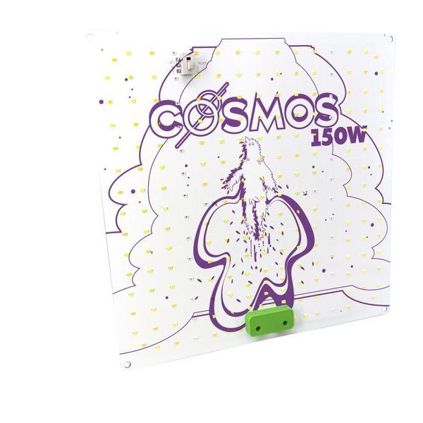 Cosmos LED Board 150 W (Vanguard Hydroponics)