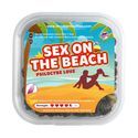Sex on the Beach -Maagiset tryffelit