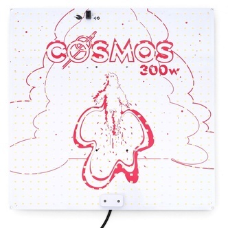 Cosmos LED Board 300 W (Vanguard Hydroponics)