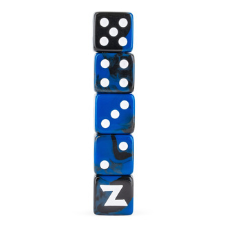 Zamnesia Signature -nopat
