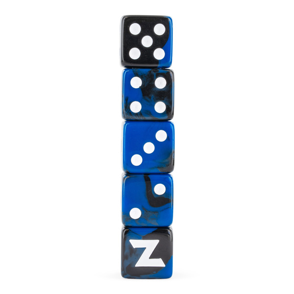 Zamnesia Signature -nopat