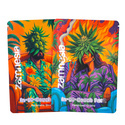 In-Di-Couch Indica Pack – Autoflower-lajikkeet
