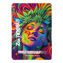 Viva Sativa Pack - Feminisoidut lajikkeet