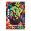 Viva Sativa -pakkaus – Autoflower-lajikkeet