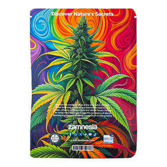 Viva Sativa -pakkaus – Autoflower-lajikkeet