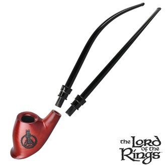 Shire Pipe KAKSI TORNIA&trade; (Pulsar)